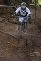 646__DSC0088 (3)